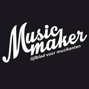 Musicmaker