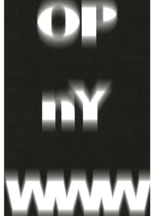 nY magazine - 57 2025