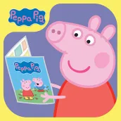 Peppa Pig