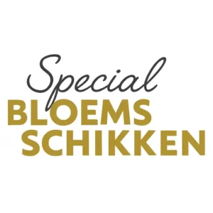 Bloemschikken