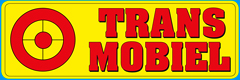 Transmobiel