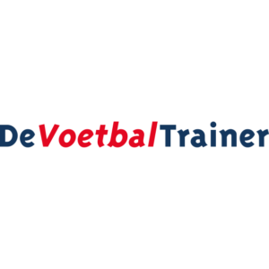 De VoetbalTrainer