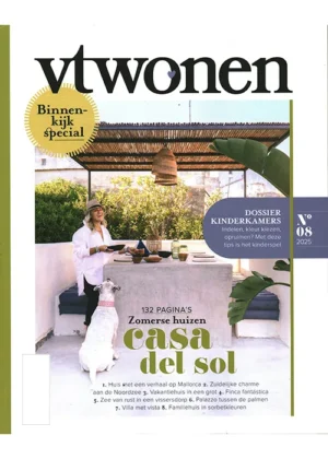 vtwonen - 08 2025