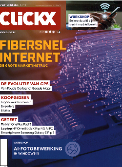 Clickx - 446 2025