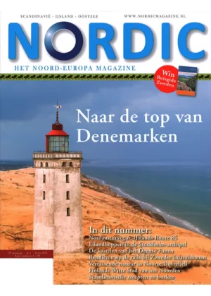 Nordic - 03 2025
