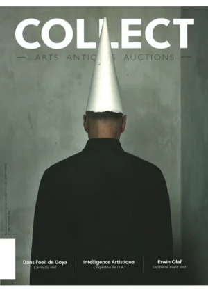 collect AAA FR - 546