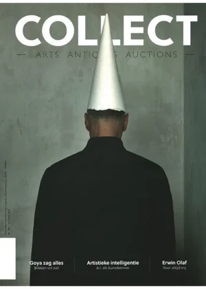 Collect AAA NL - 546