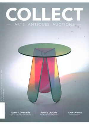 collect AAA FR - 547