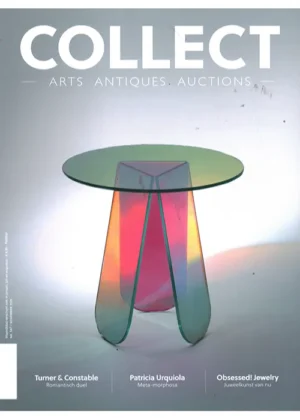 Collect AAA NL - 547