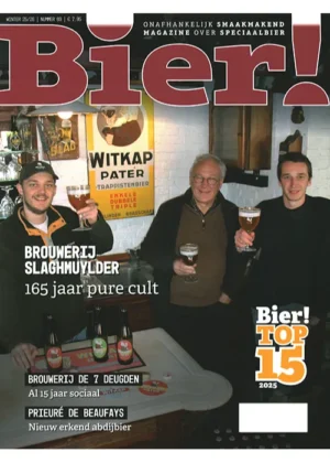 Bier! - 69 2025