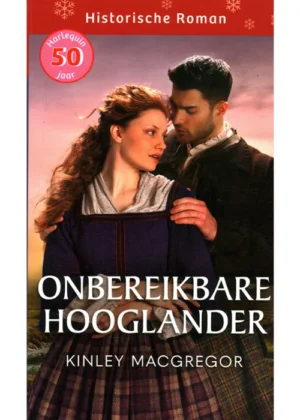 Harlequin Historische Roman - 184 2025