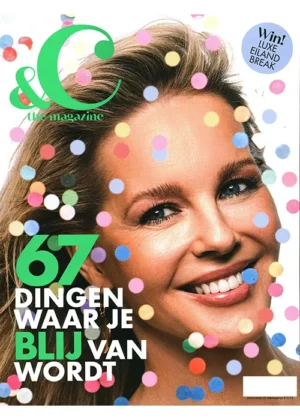 &C (And See) - 02 2026