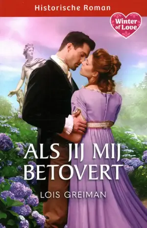 Harlequin Historische Roman - 185 2026