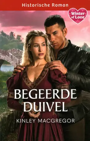 Harlequin Historische Roman - 186 2026