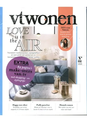vtwonen - 01 2026