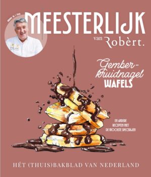 Meesterlijk membership abonnement