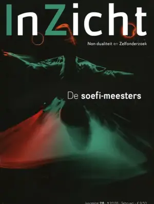 Inzicht - 01 2026