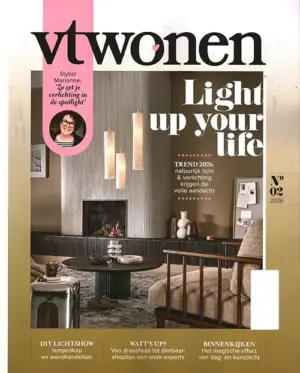 vtwonen - 02 2026