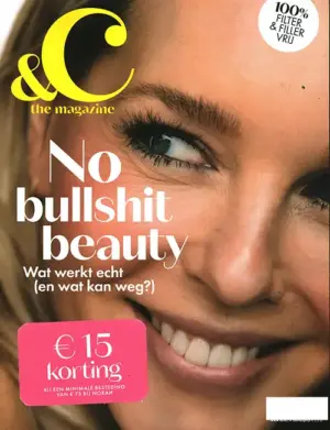 &C (And See) - 04 2026