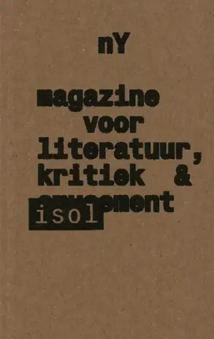 nY magazine - 59 2026