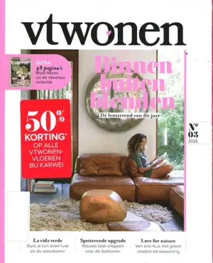 vtwonen - 03 2026