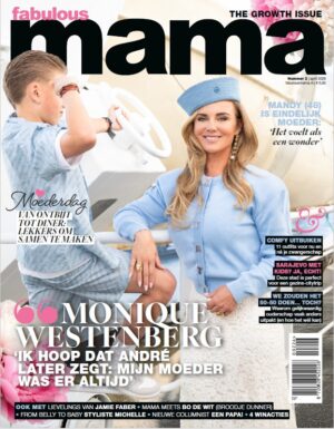 Fabulous Mama abonnement