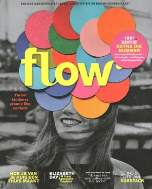 Flow - 04 2026