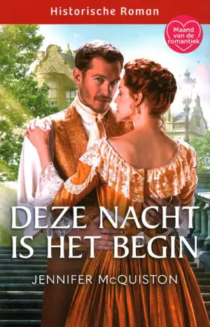 Harlequin Historische Roman - 189 2026