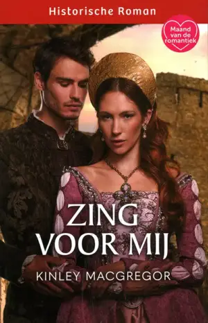 Harlequin Historische Roman - 190 2026