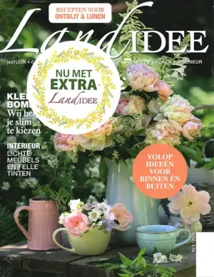 Landidee - 04 2026
