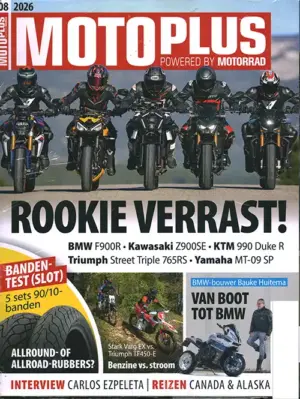 Motoplus - 08 2026