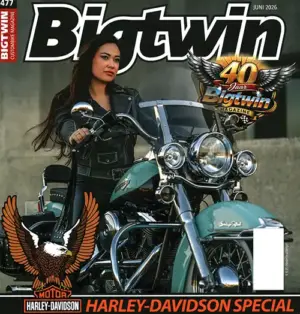 Bigtwin - 477 2026