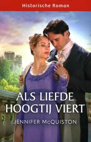 Harlequin Historische Roman - 191 2026