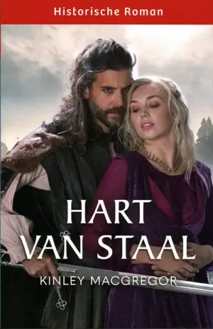 Harlequin Historische Roman - 192 2026