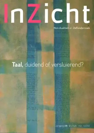Inzicht - 02 2026