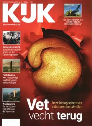 KIJK - 06 2026