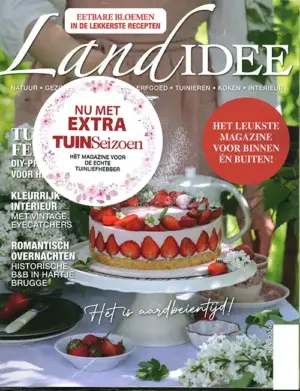 Landidee - 05 2026