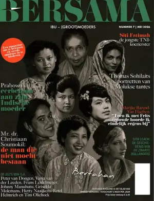 Bersama - 02 2026