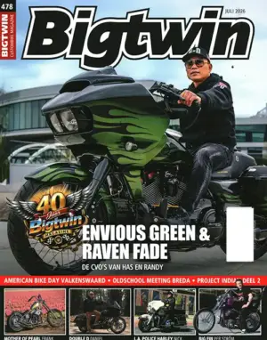 Bigtwin - 478 2026