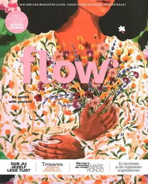 Flow - 06 2026