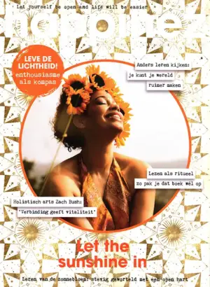 Happinez - 05 2026