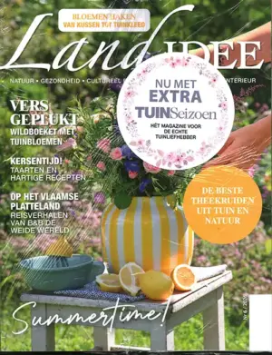 Landidee - 06 2026