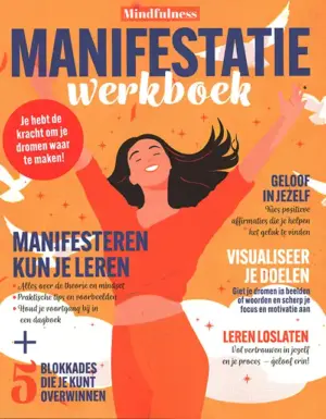 Mindfulness - 02 2026