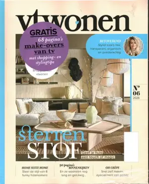 vtwonen - 06 2026