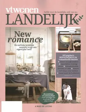 vtwonen Landelijk - 06 2026