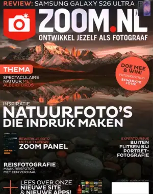 Zoom.nl - 04 2026