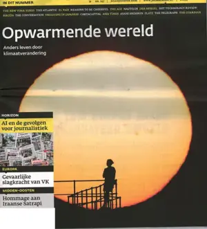 360 Magazine - 257 2026