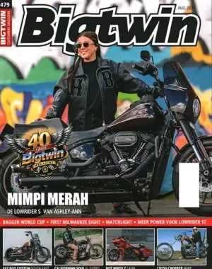 Bigtwin - 479 2026