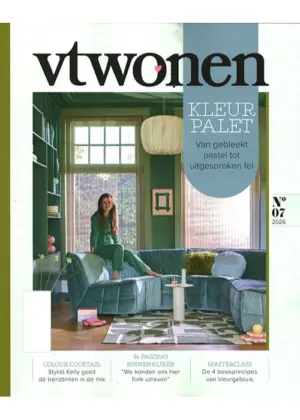 vtwonen - 07 2026