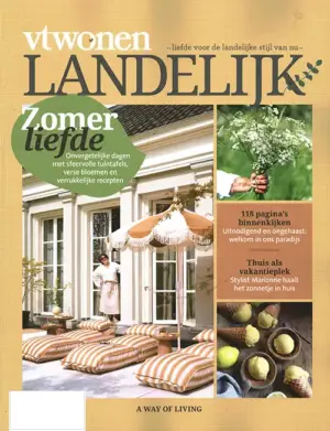 vtwonen Landelijk - 07 2026